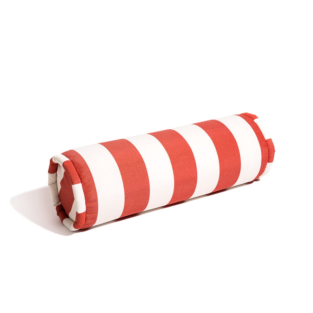 The Bolster Pillow