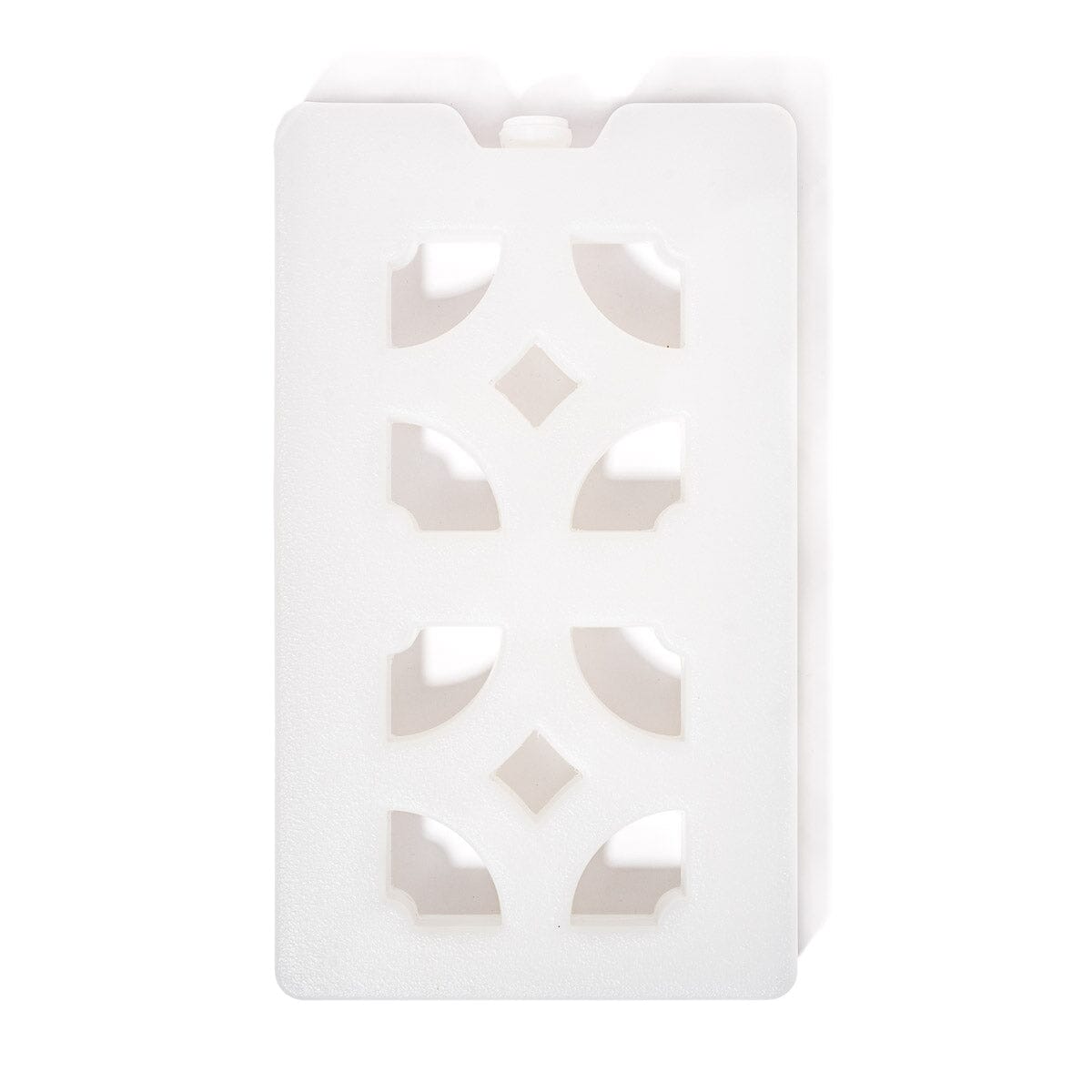 The Mini Breeze Block Ice Pack