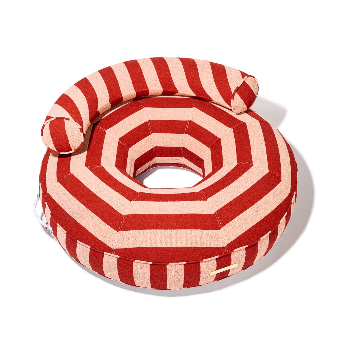 The Canvas Pool Ring