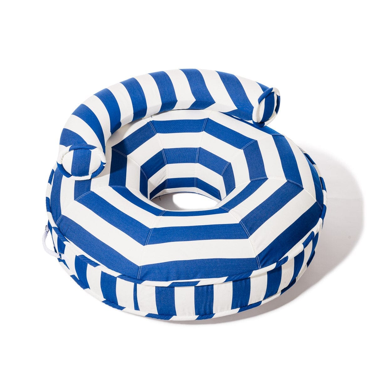 The Canvas Pool Ring