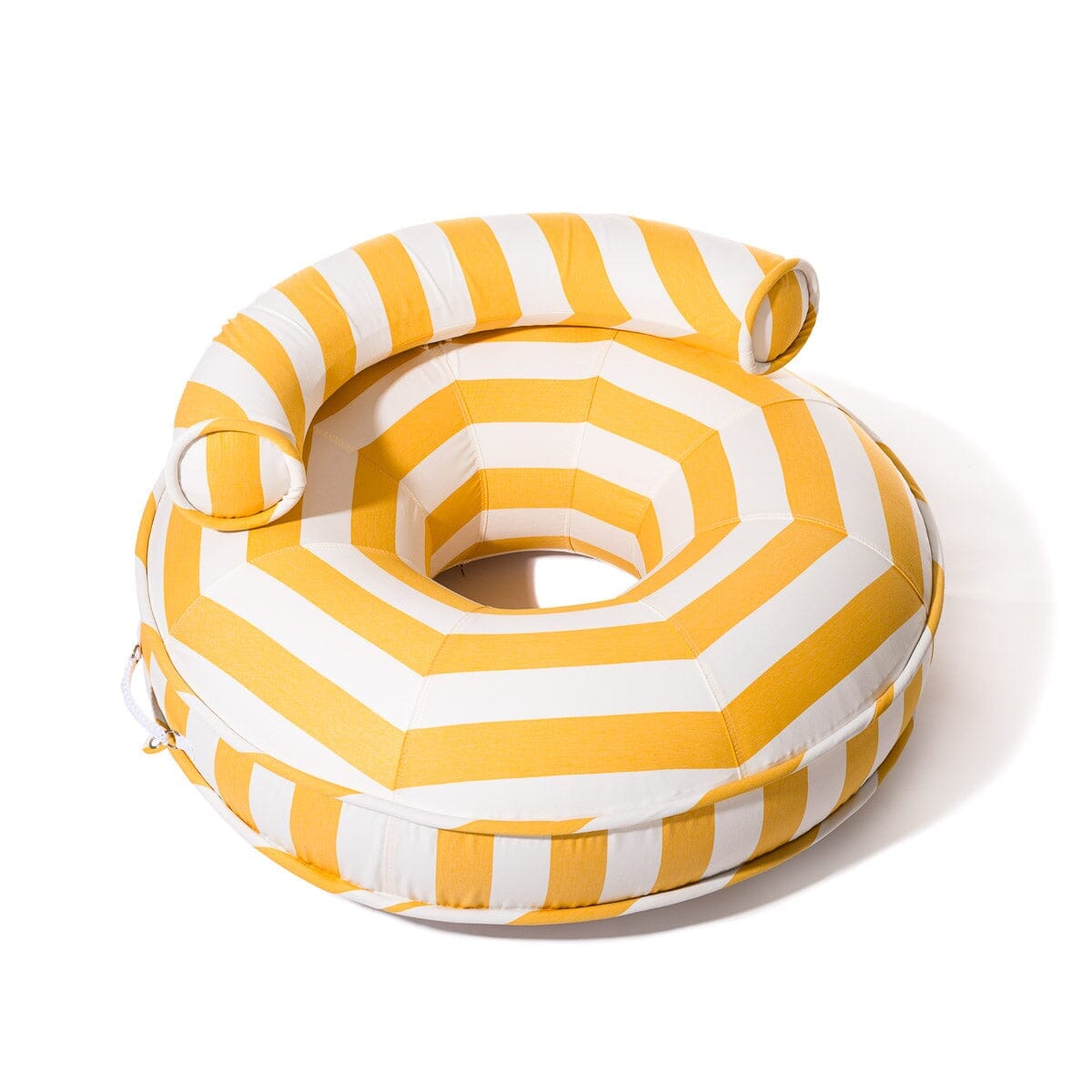 The Canvas Pool Ring