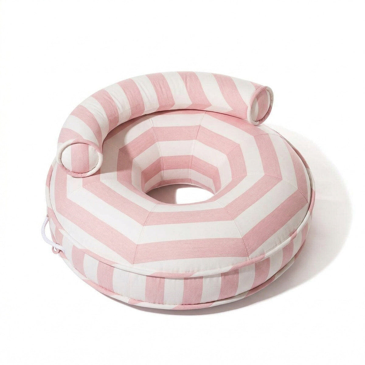 The Canvas Pool Ring