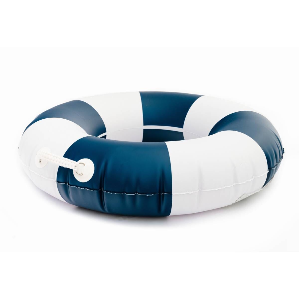 The Classic Pool Float