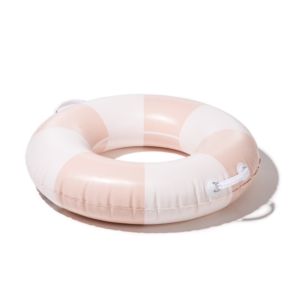 The Classic Pool Float