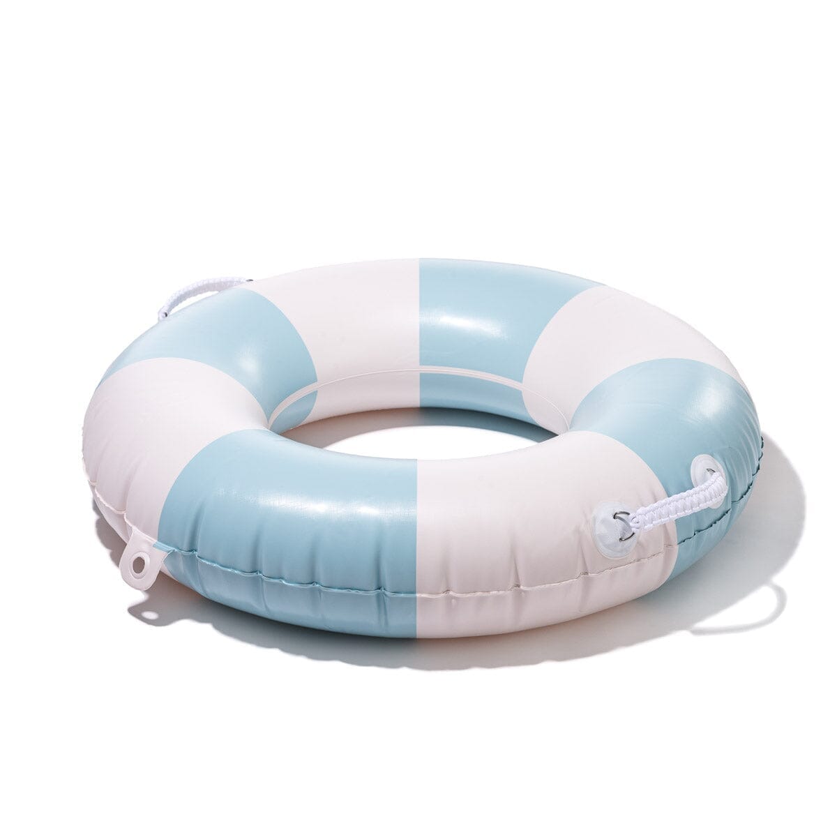 The Classic Pool Float