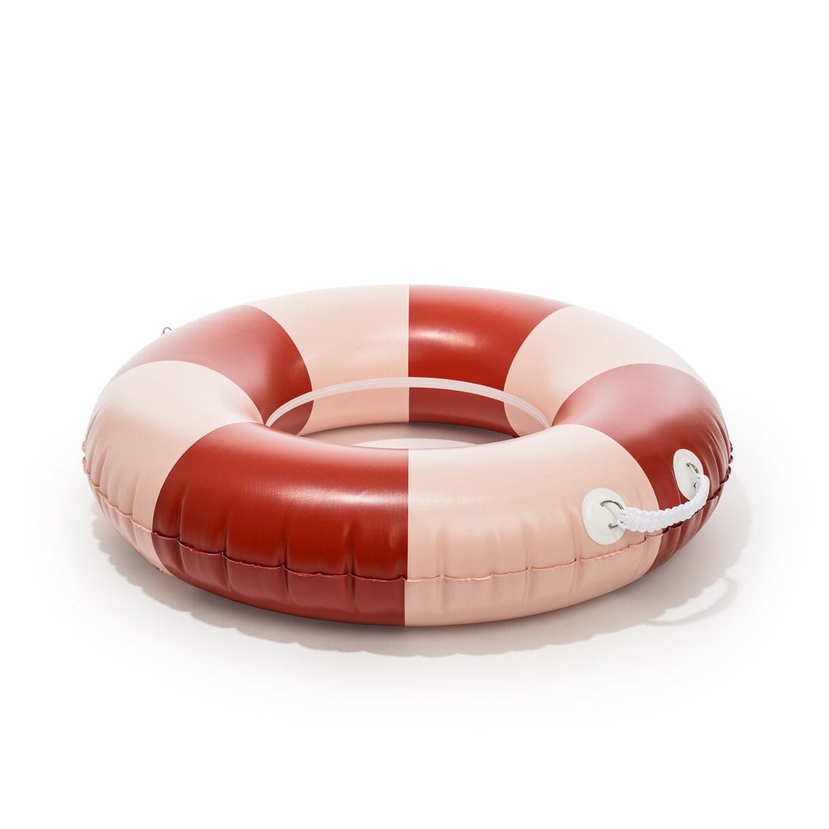 The Classic Pool Float