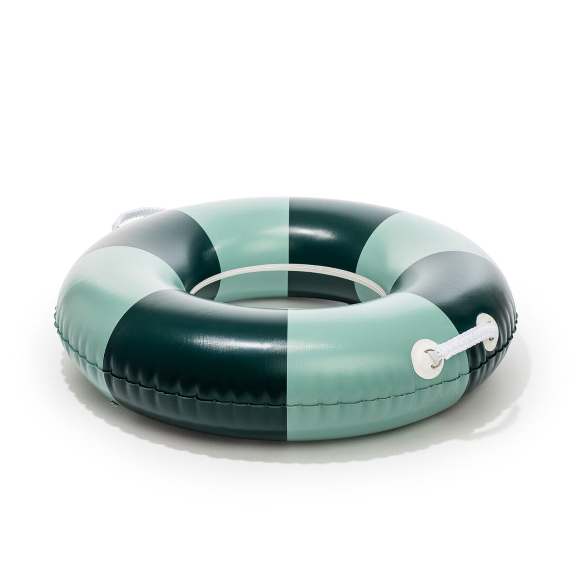 The Classic Pool Float
