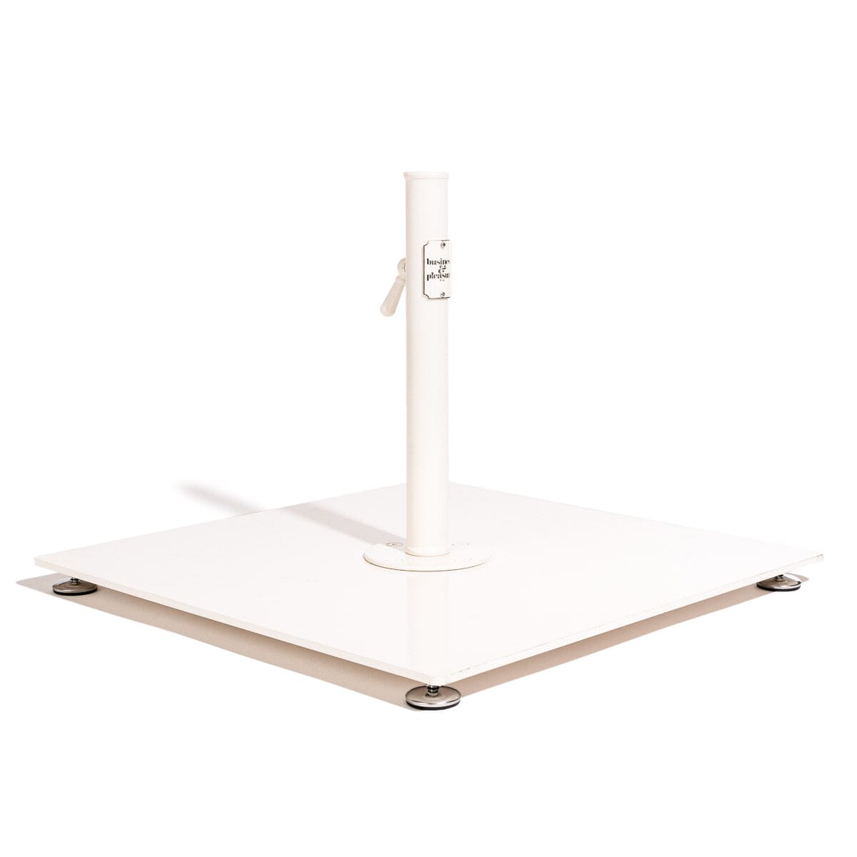 The Classic Base - 55 LB