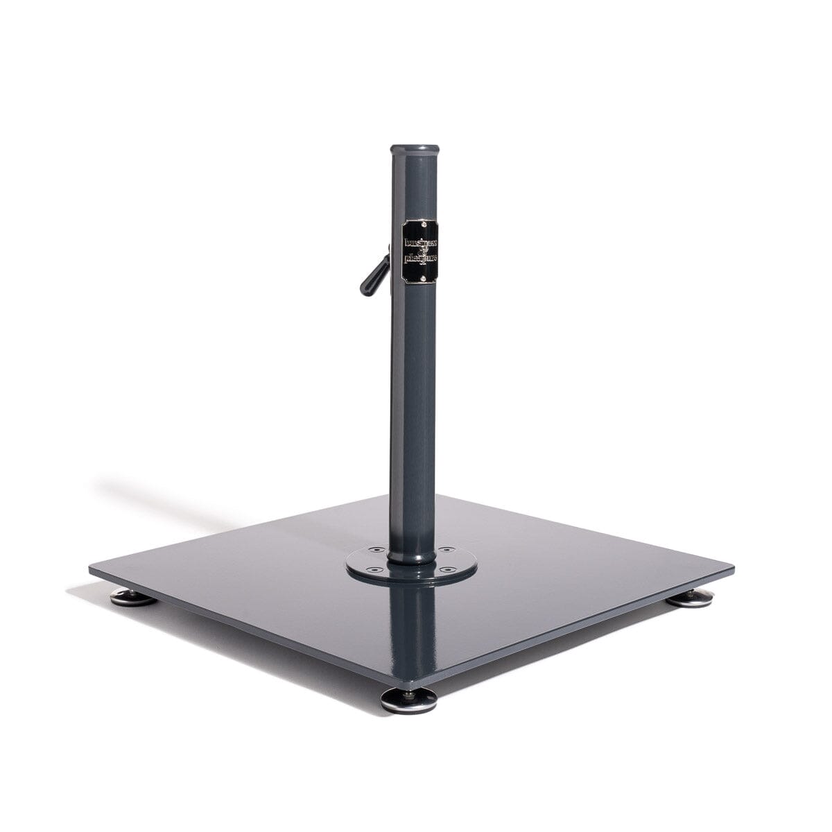 The Classic Base - 35 LB