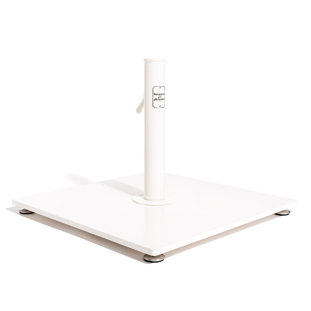 The Classic Base - 90 LB