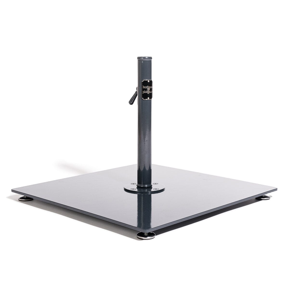 The Classic Base - 55 LB