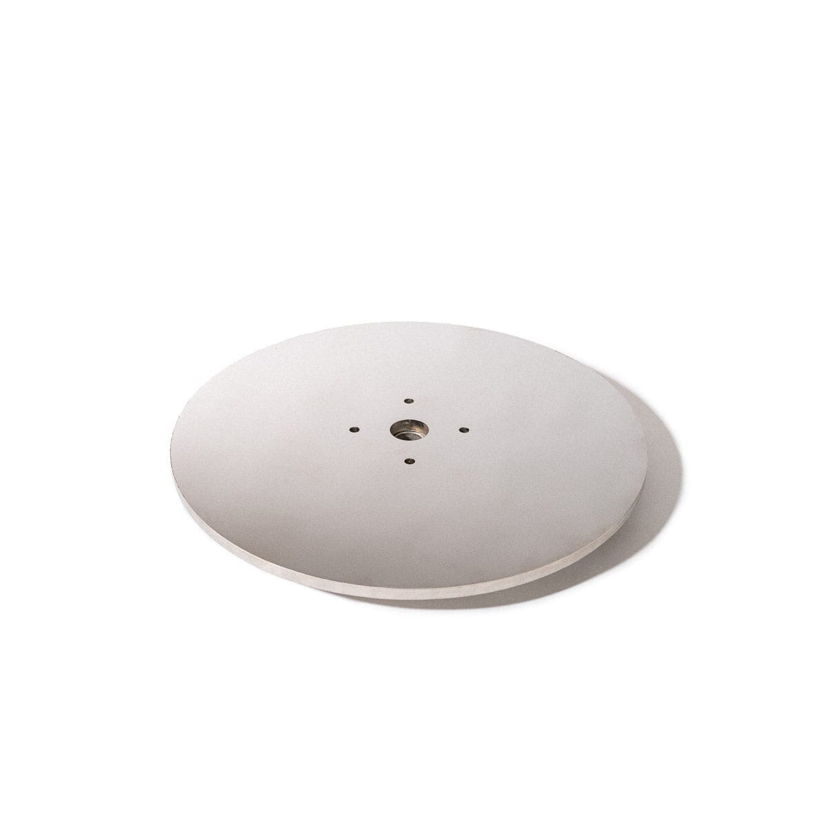 The Commercial Stacking Base – 90 lbs
