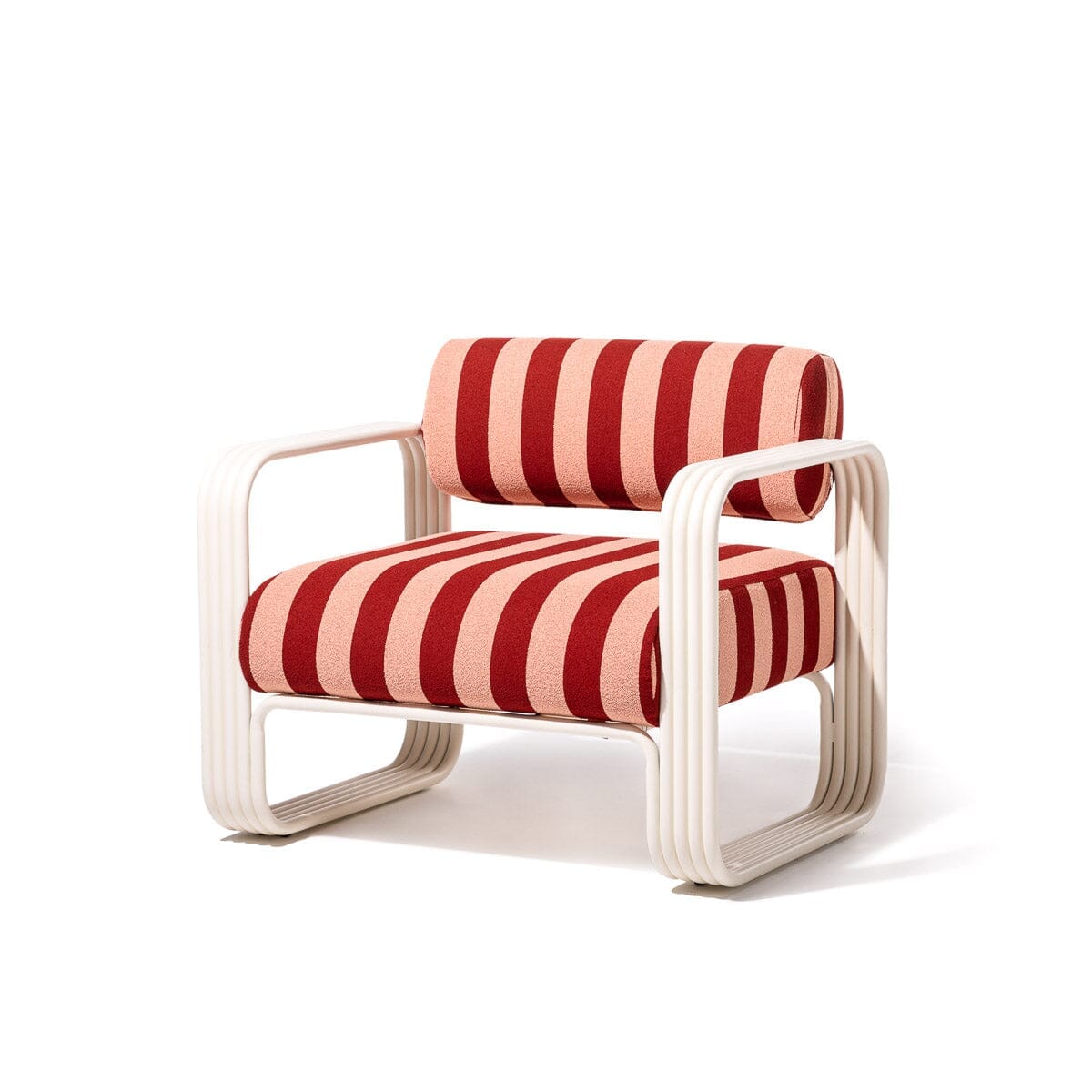 The Contini Accent Chair
