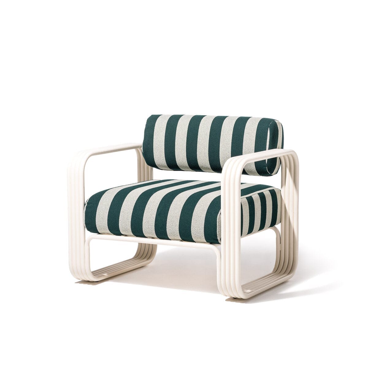 The Contini Accent Chair
