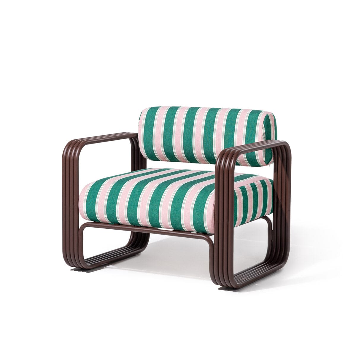 The Contini Accent Chair