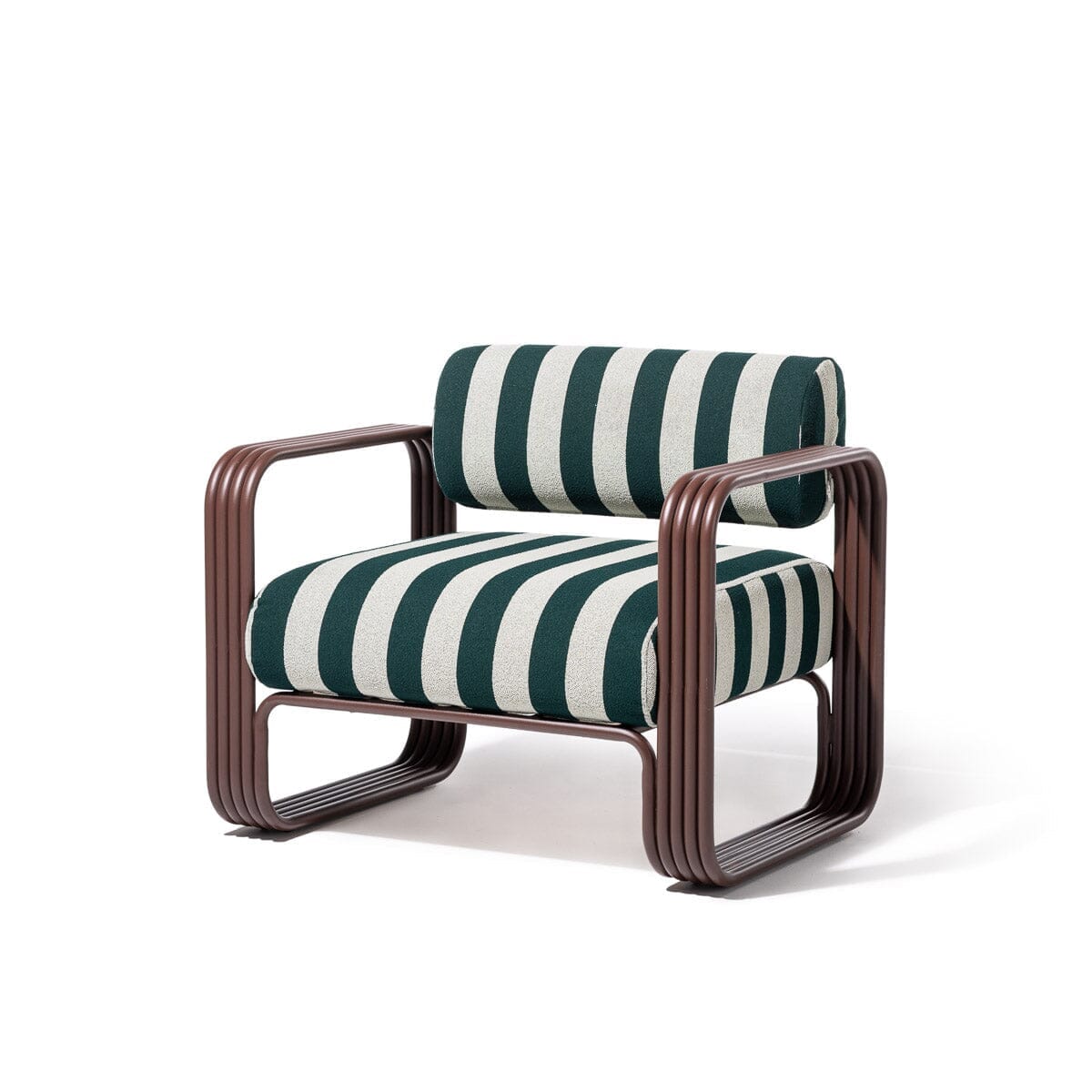 The Contini Accent Chair