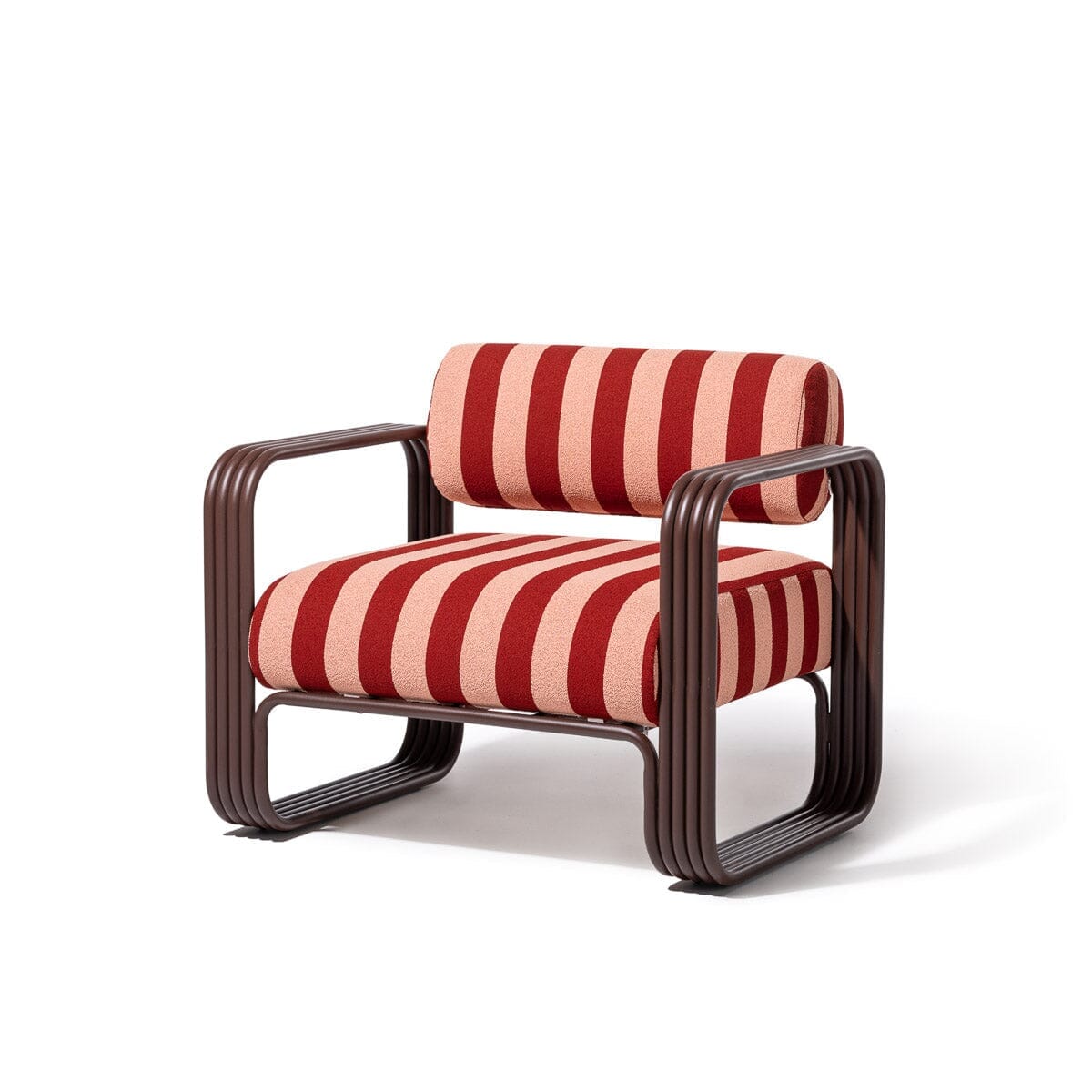 The Contini Accent Chair