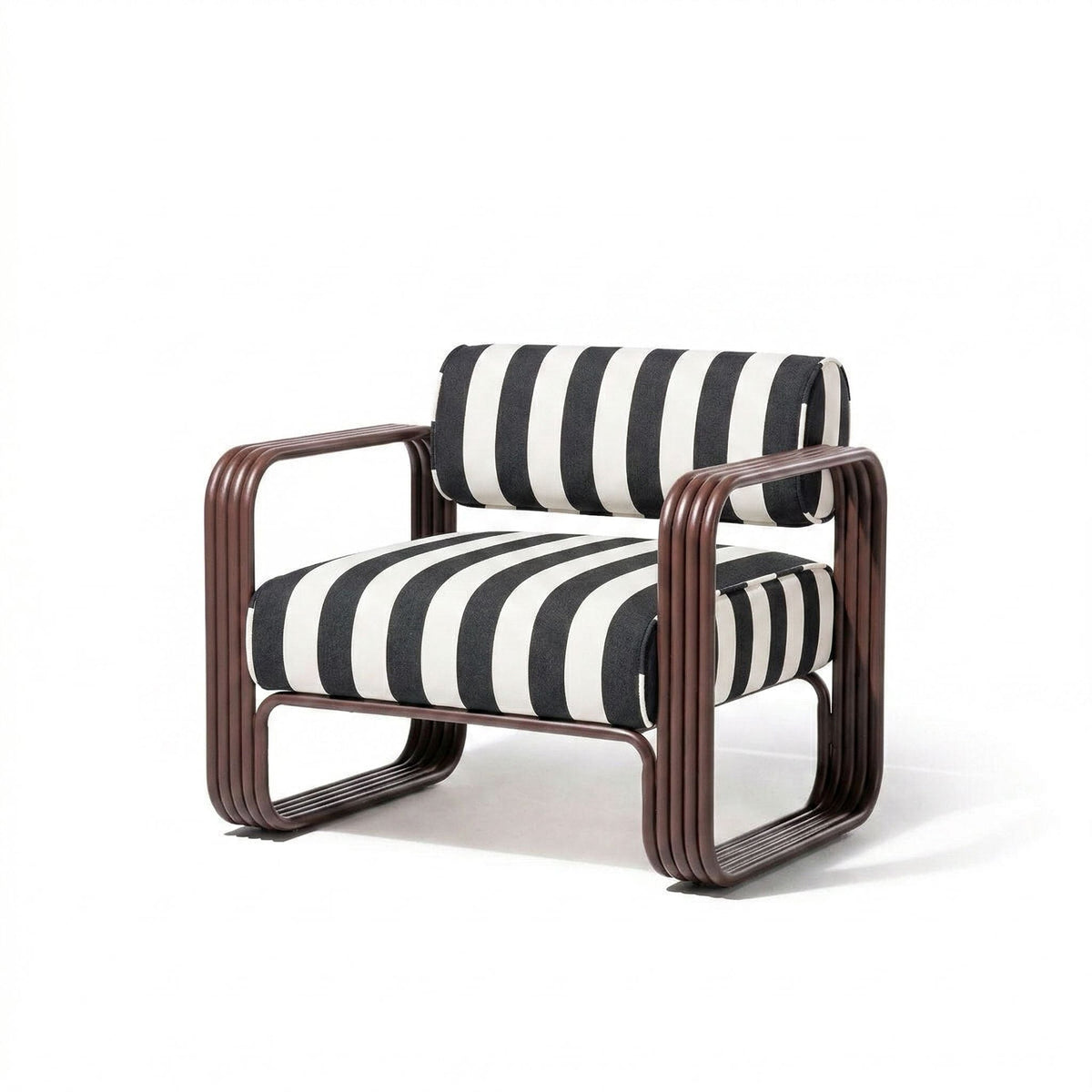 The Contini Accent Chair