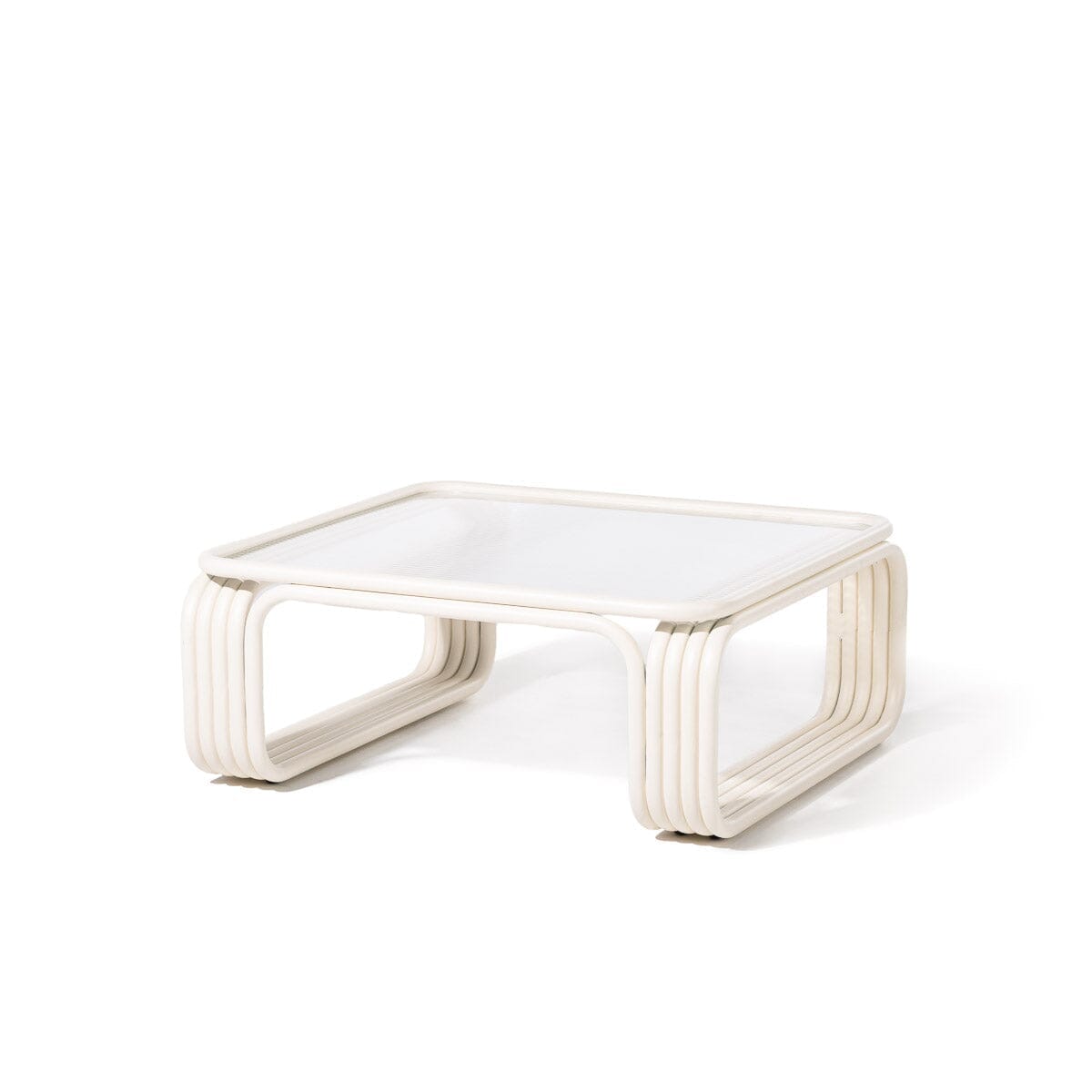 The Contini Coffee Table