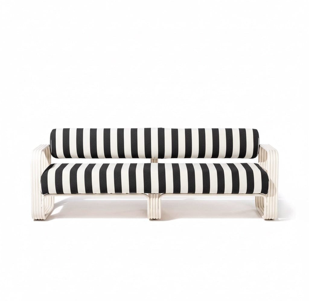 The Contini Sofa