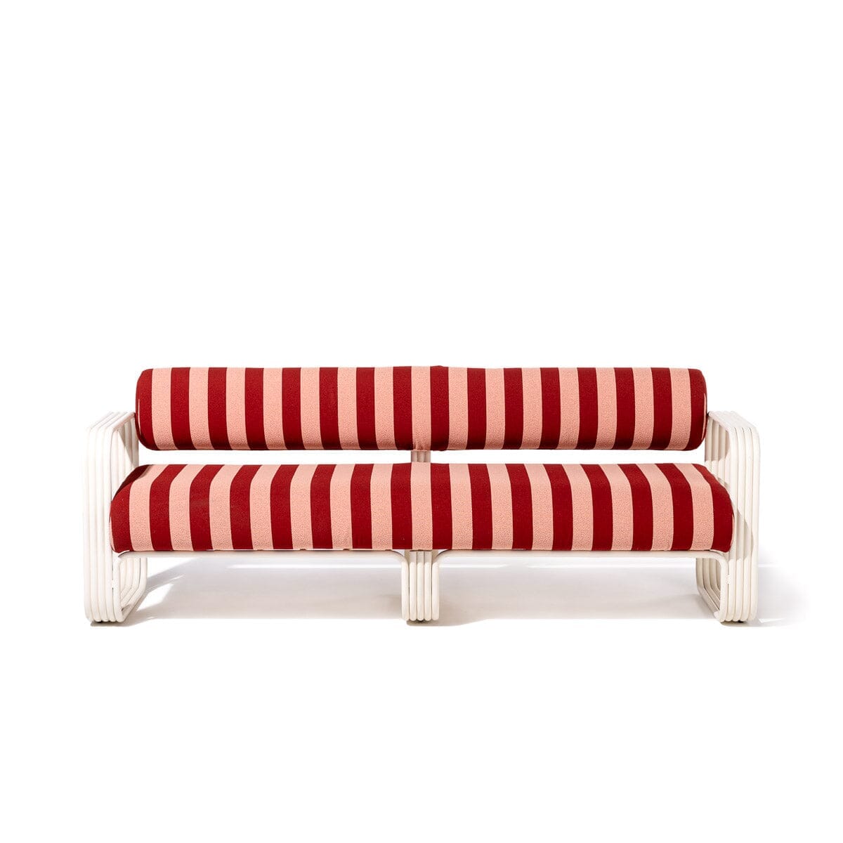 The Contini Sofa