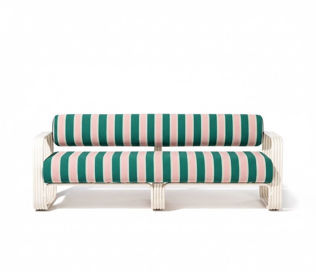 The Contini Sofa