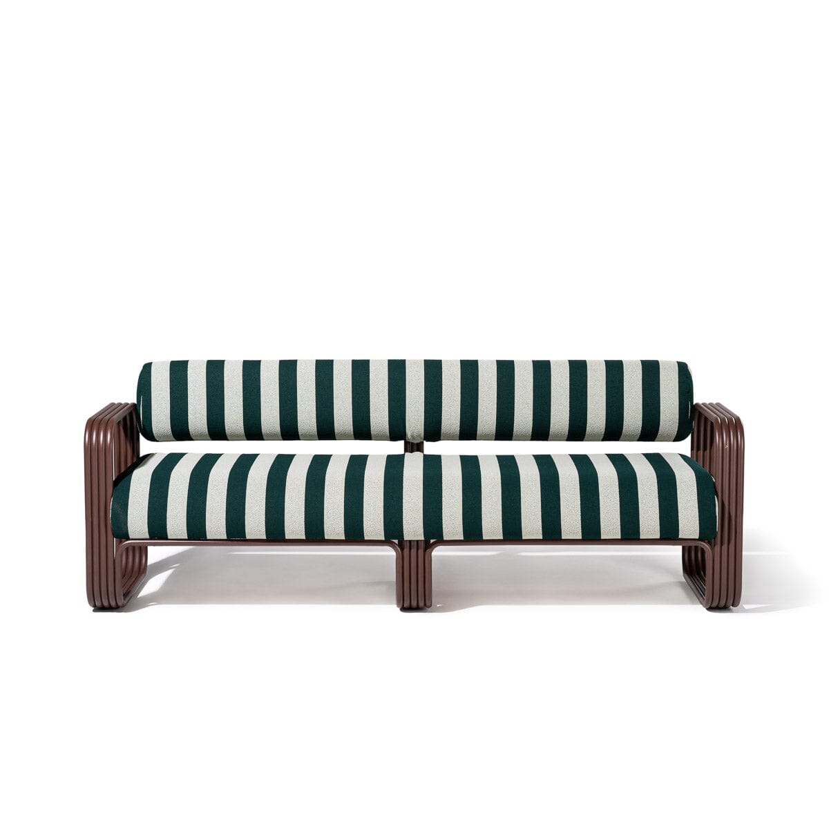The Contini Sofa