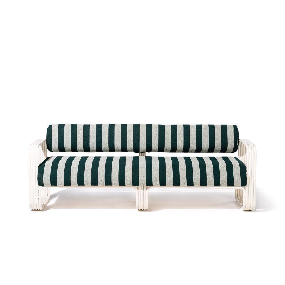 The Contini Sofa