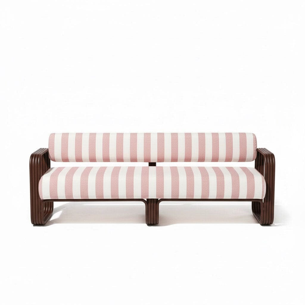 The Contini Sofa