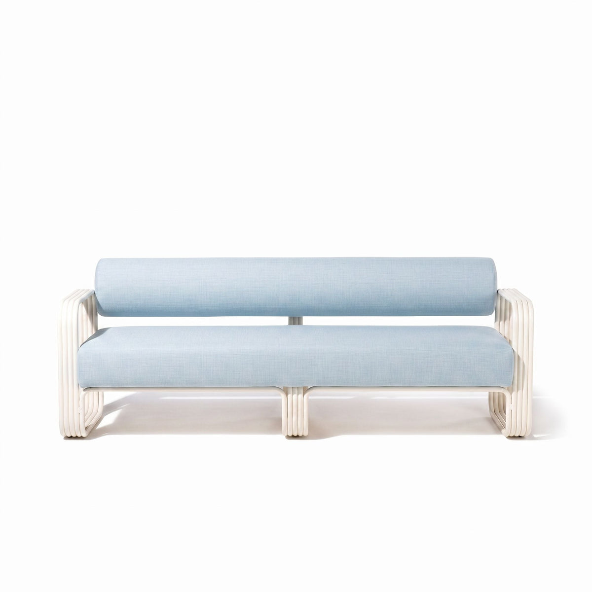 The Contini Sofa