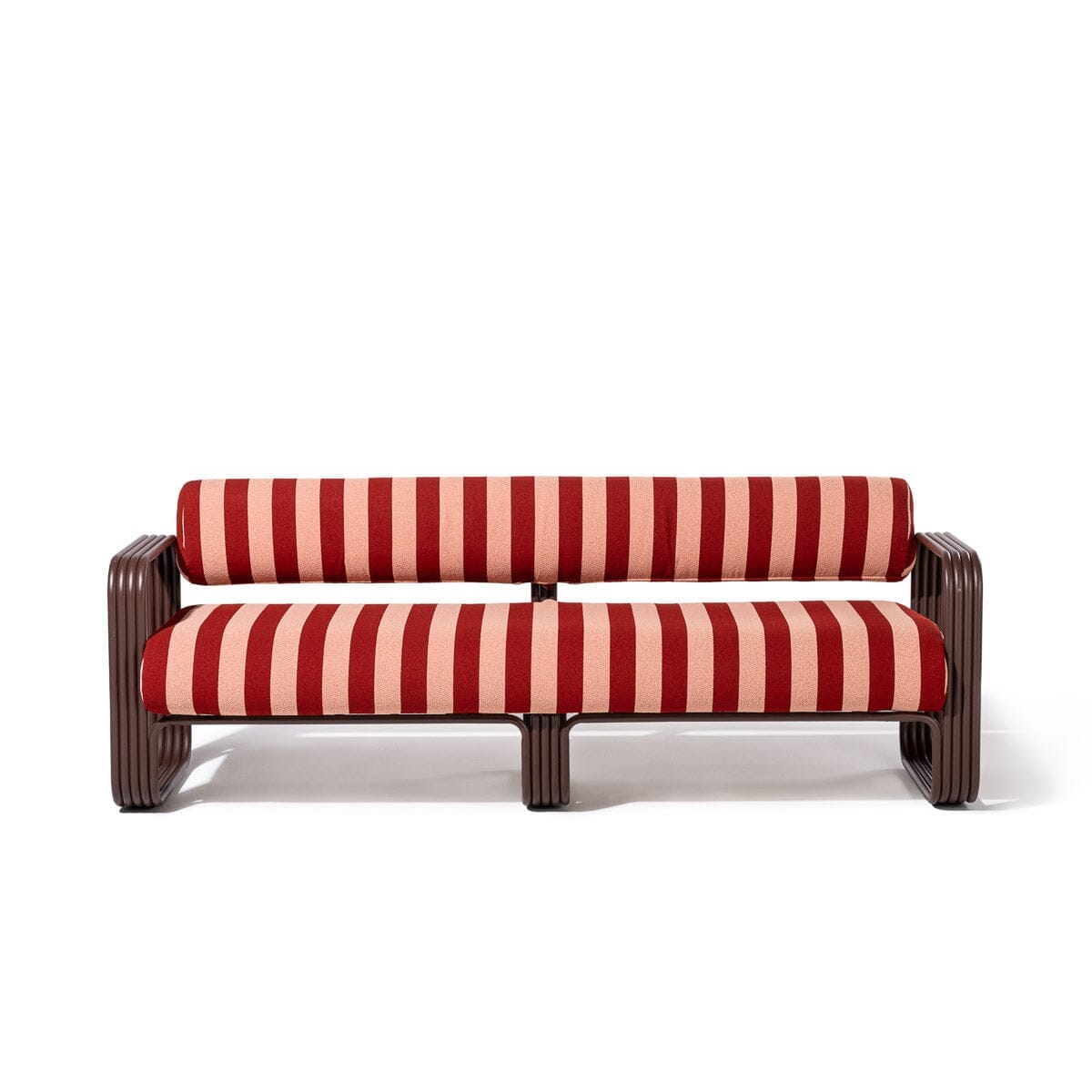 The Contini Sofa