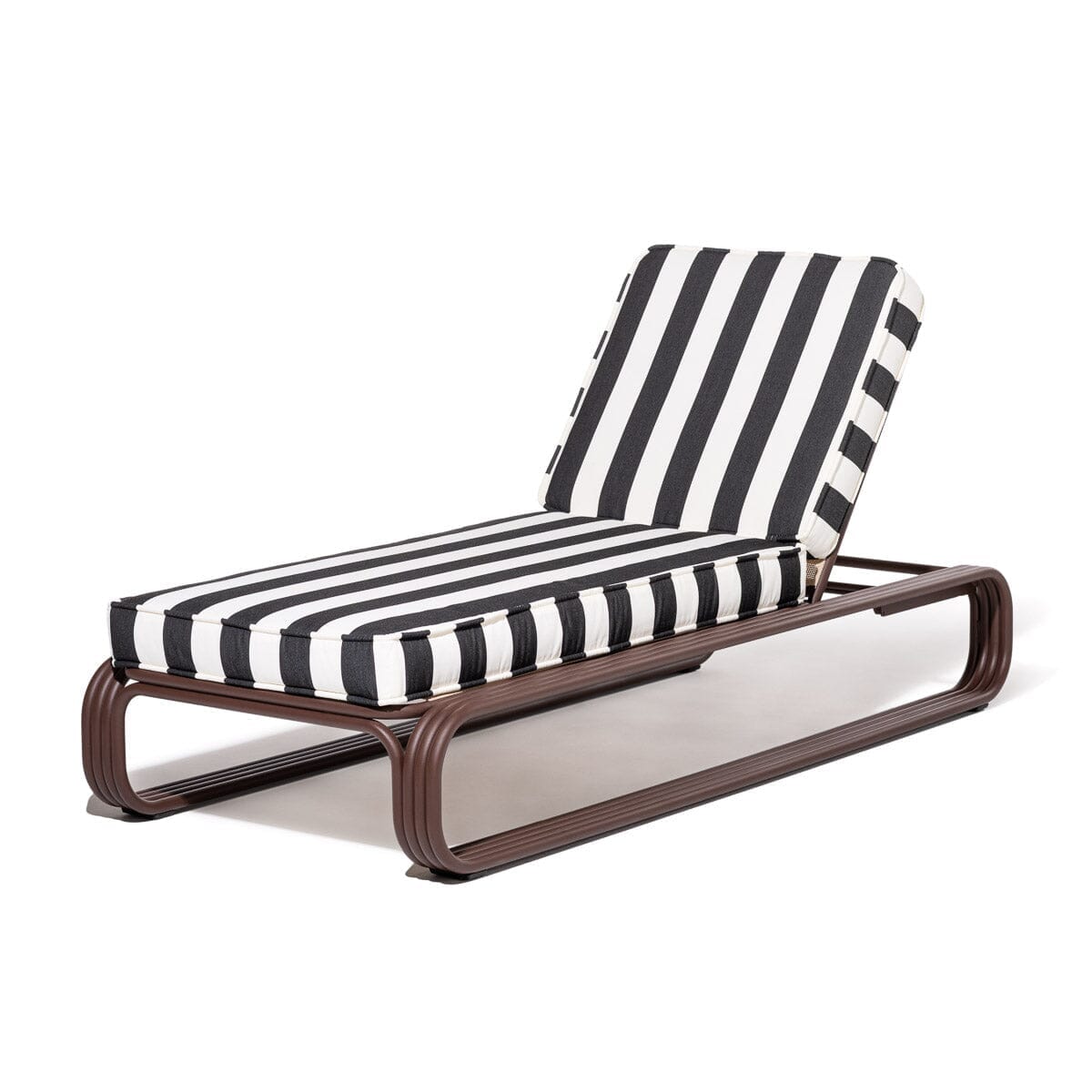 The Contini Sun Lounger