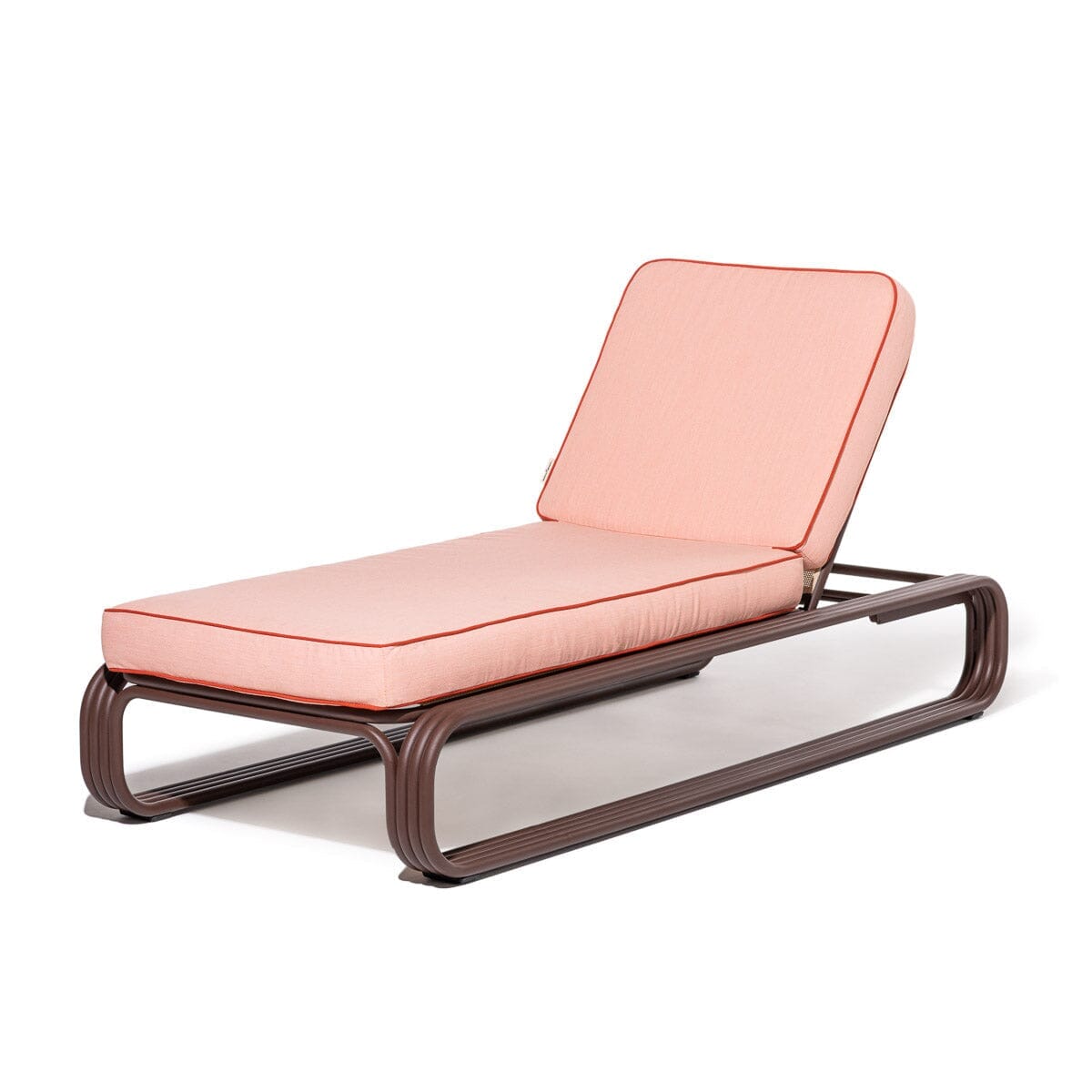The Contini Sun Lounger