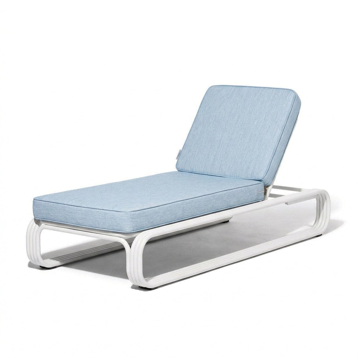 The Contini Sun Lounger