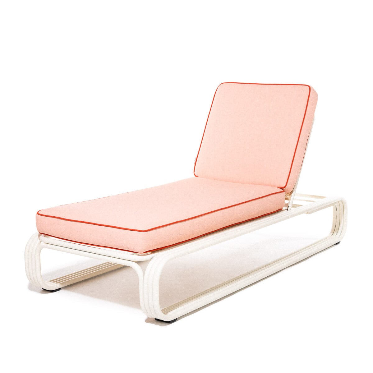 The Contini Sun Lounger