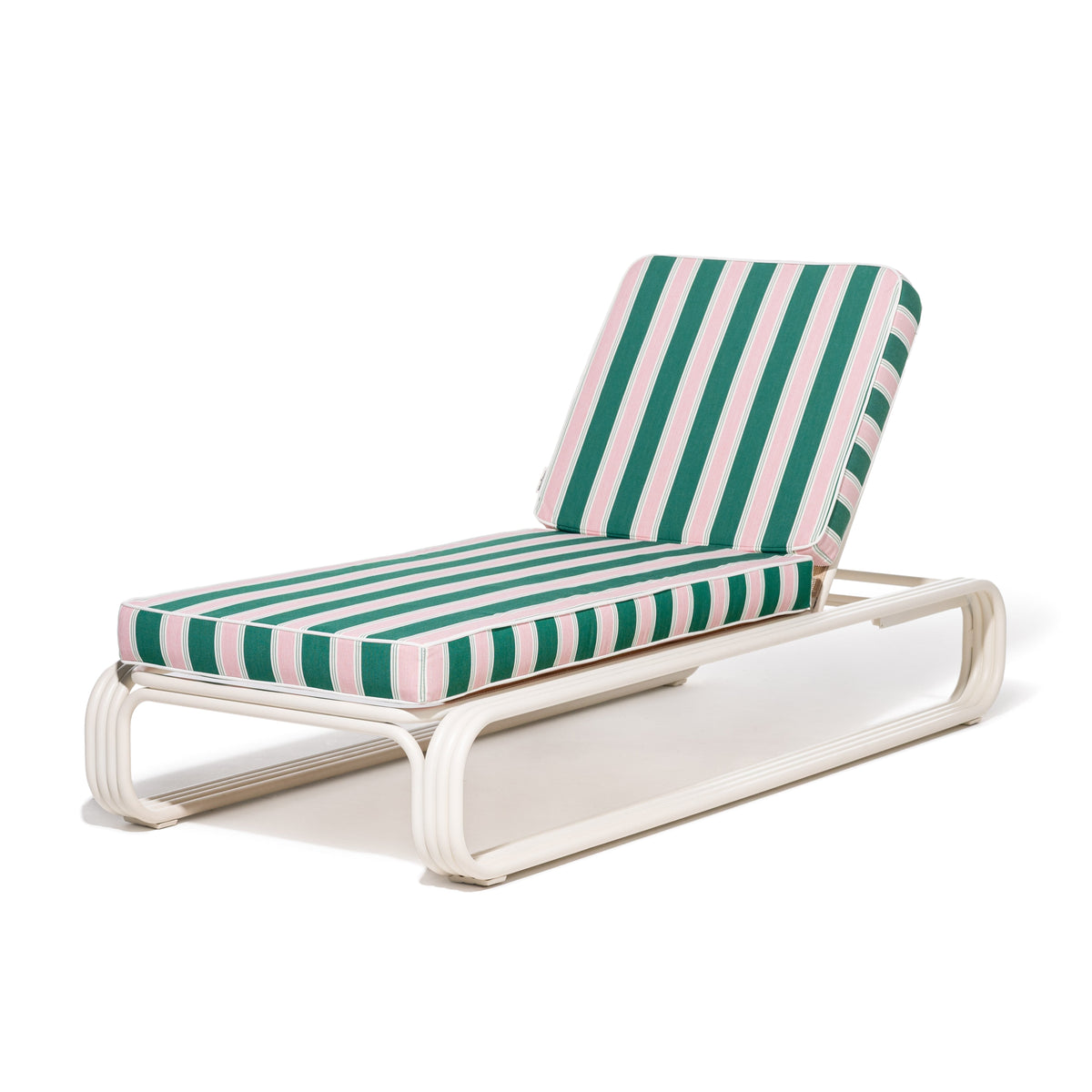 The Contini Sun Lounger