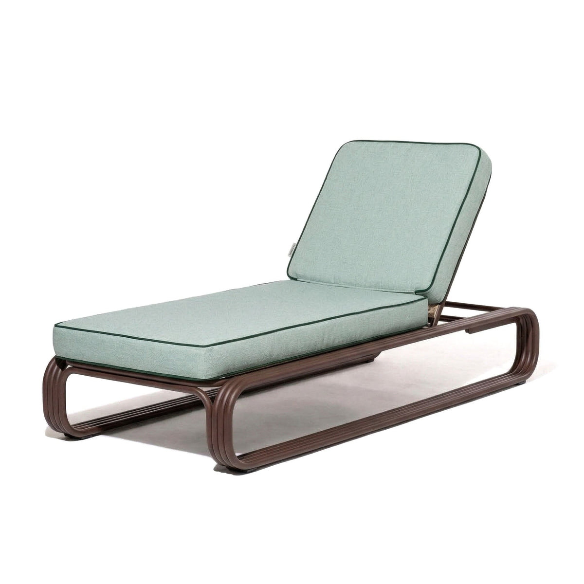 The Contini Sun Lounger