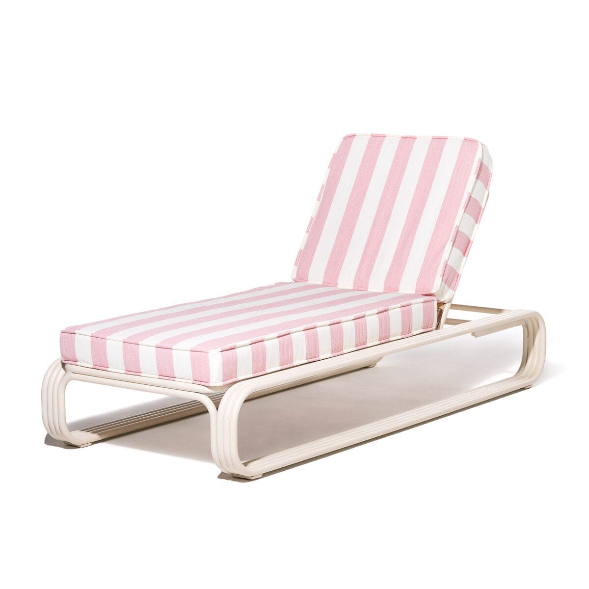 The Contini Sun Lounger