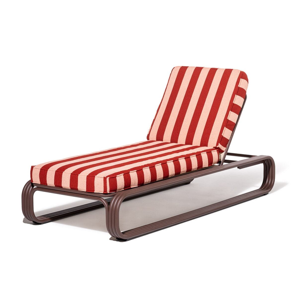 The Contini Sun Lounger