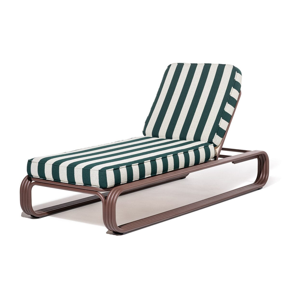 The Contini Sun Lounger