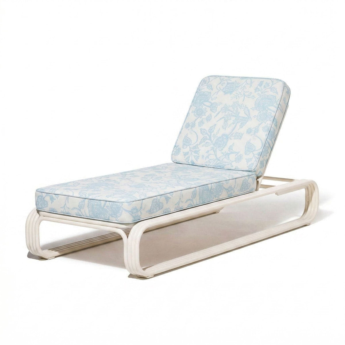 The Contini Sun Lounger