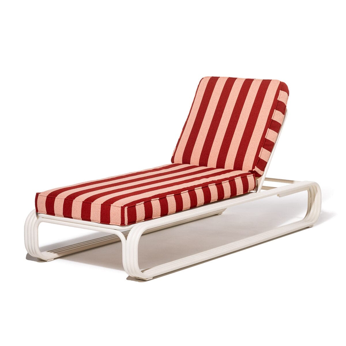 The Contini Sun Lounger