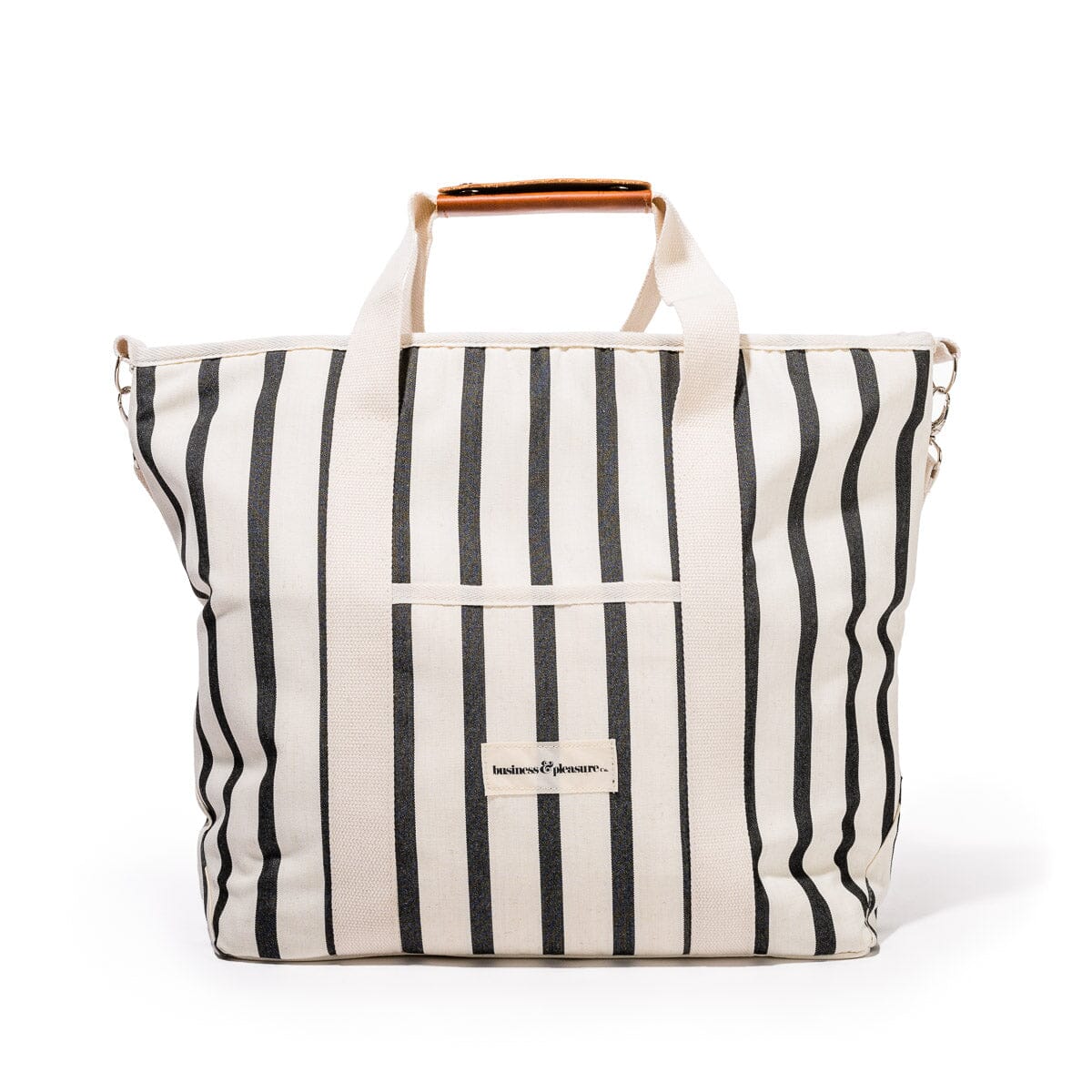 The Cooler Tote Bag