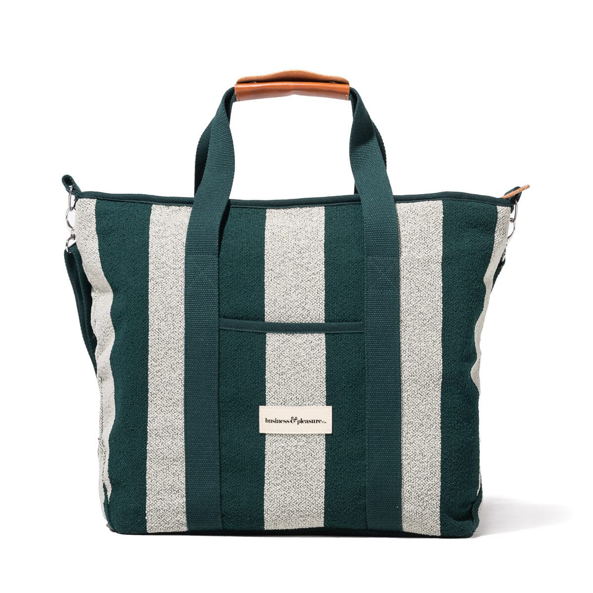 The Cooler Tote Bag
