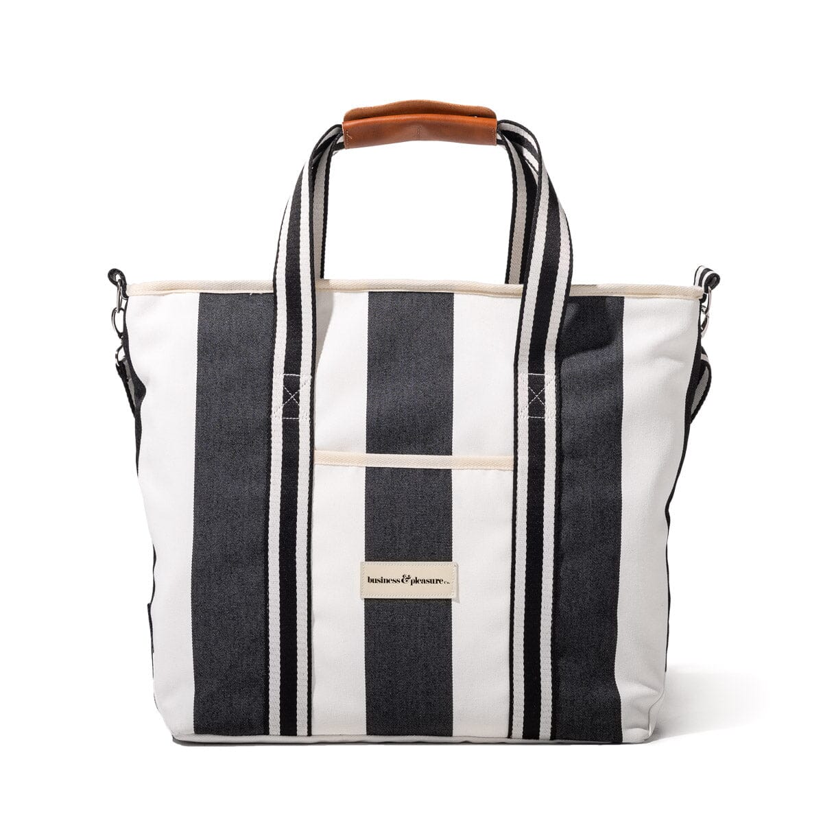 The Cooler Tote Bag