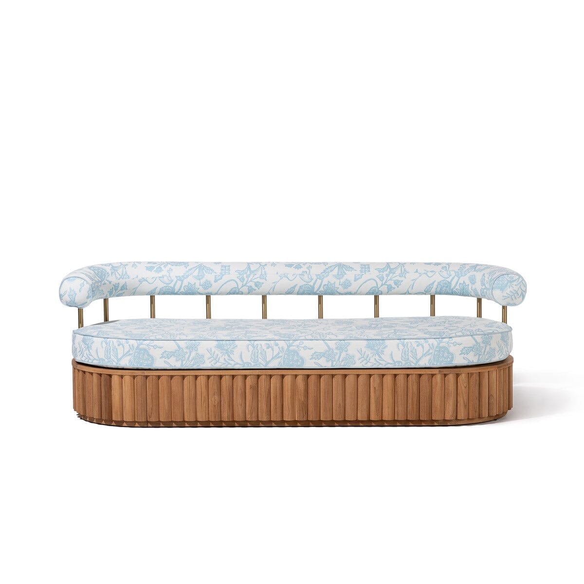 The Daisy Sofa