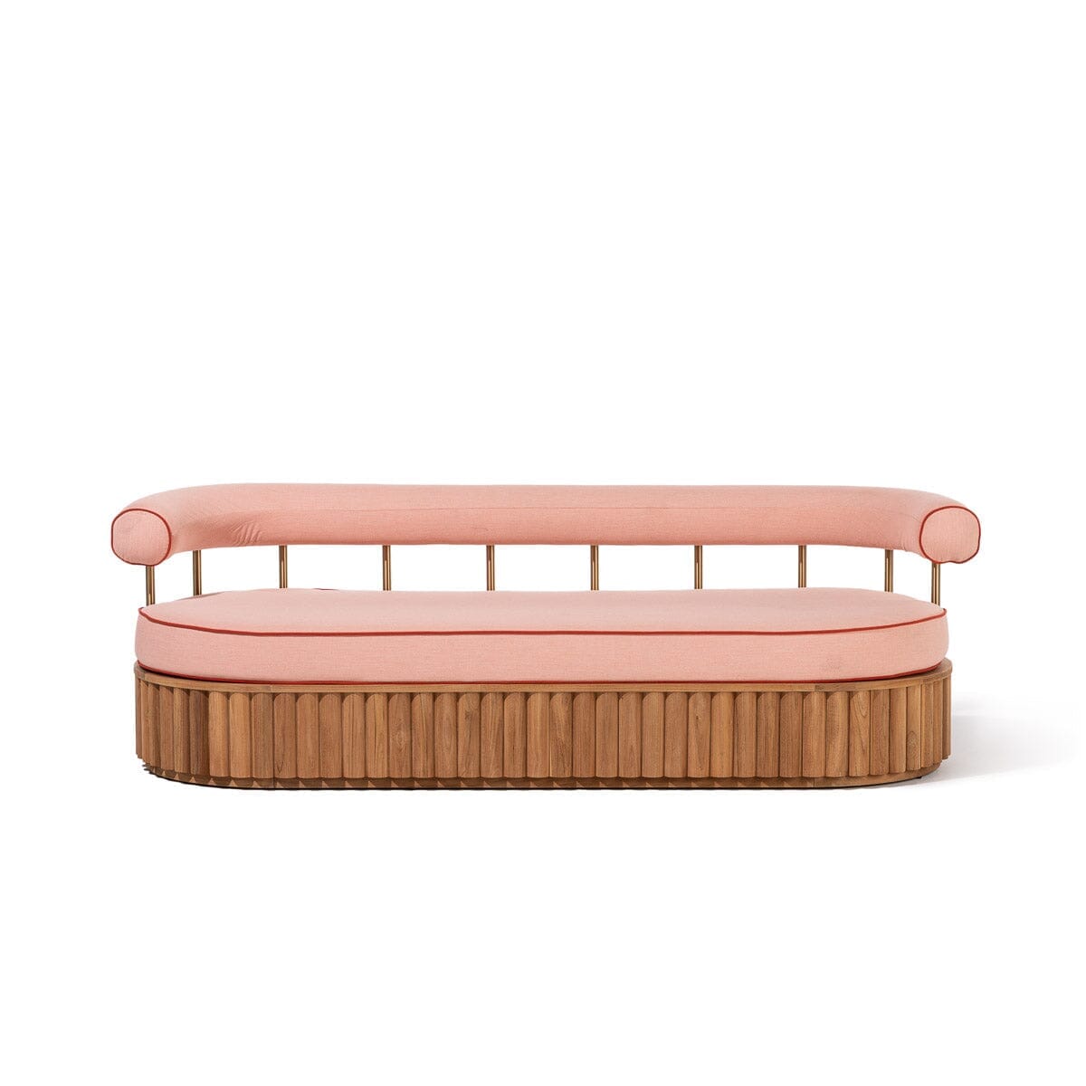 The Daisy Sofa