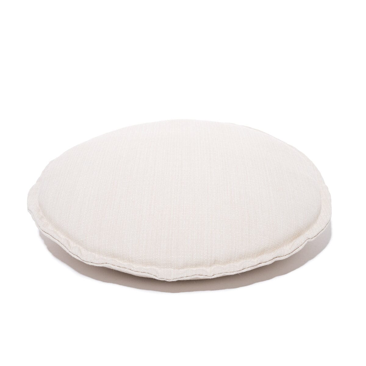 The Daisy Stool Cushion