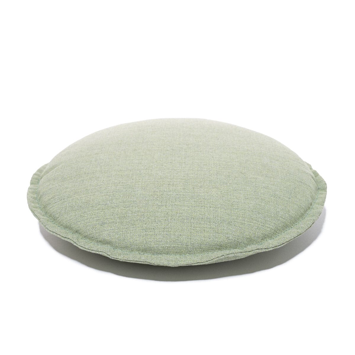 The Daisy Stool Cushion