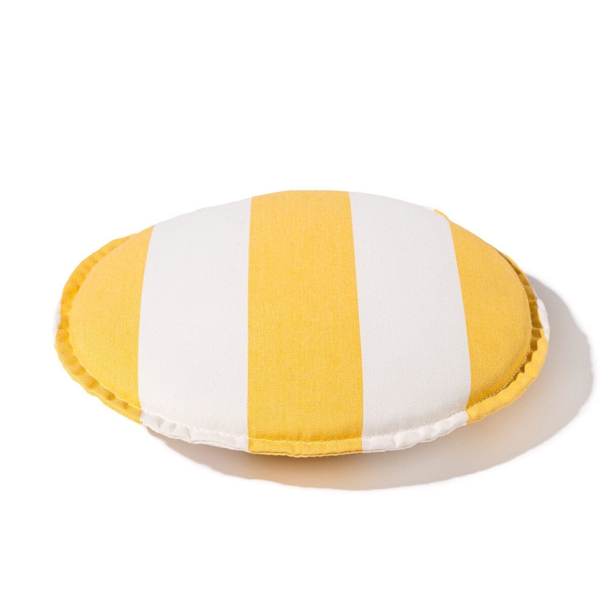 The Daisy Stool